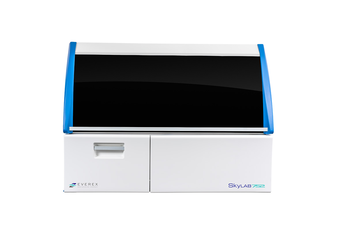 Electronic Butterflies – Skylab Electronic Butterflies – Skylab Robotic Insect: Life-like